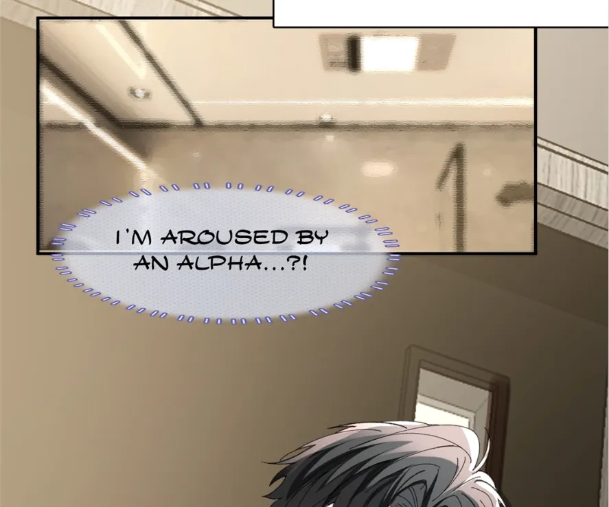 Water. Chapter 61 page 28 - 