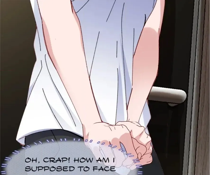 Water. Chapter 61 page 30 - 