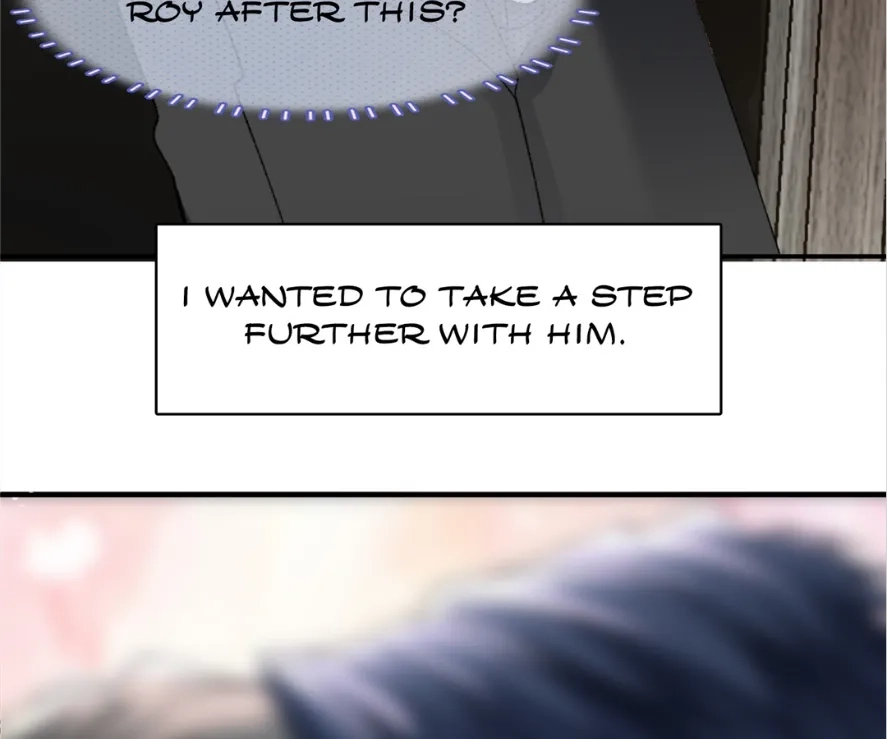 Water. Chapter 61 page 31 - 