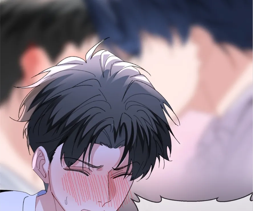 Water. Chapter 61 page 32 - 