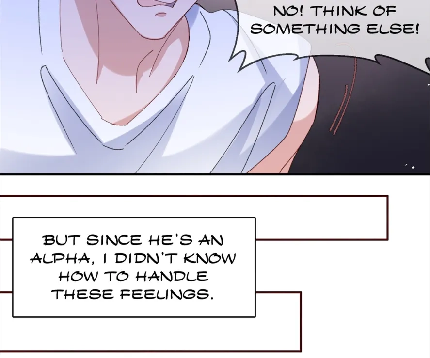 Water. Chapter 61 page 33 - 