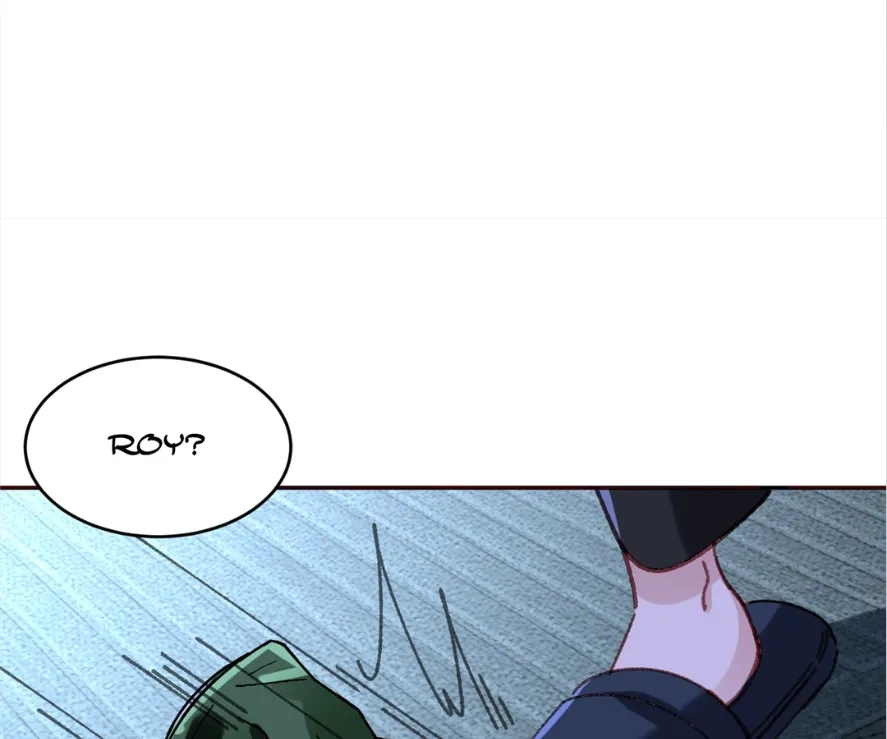 Water. Chapter 61 page 34 - 