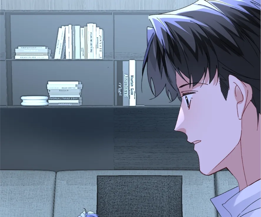 Water. Chapter 61 page 36 - 