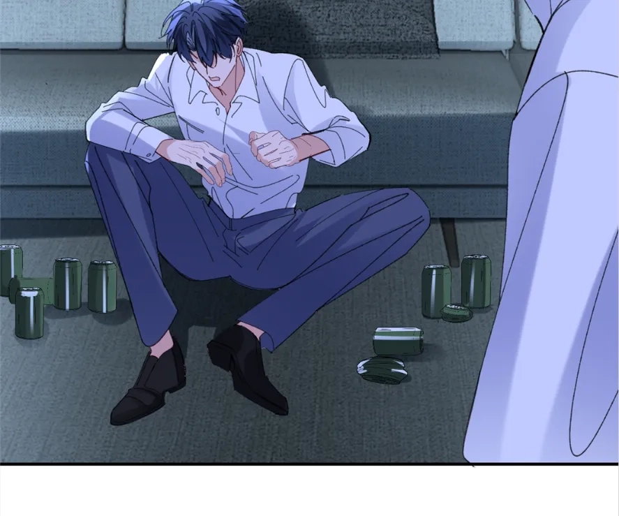 Water. Chapter 61 page 37 - 