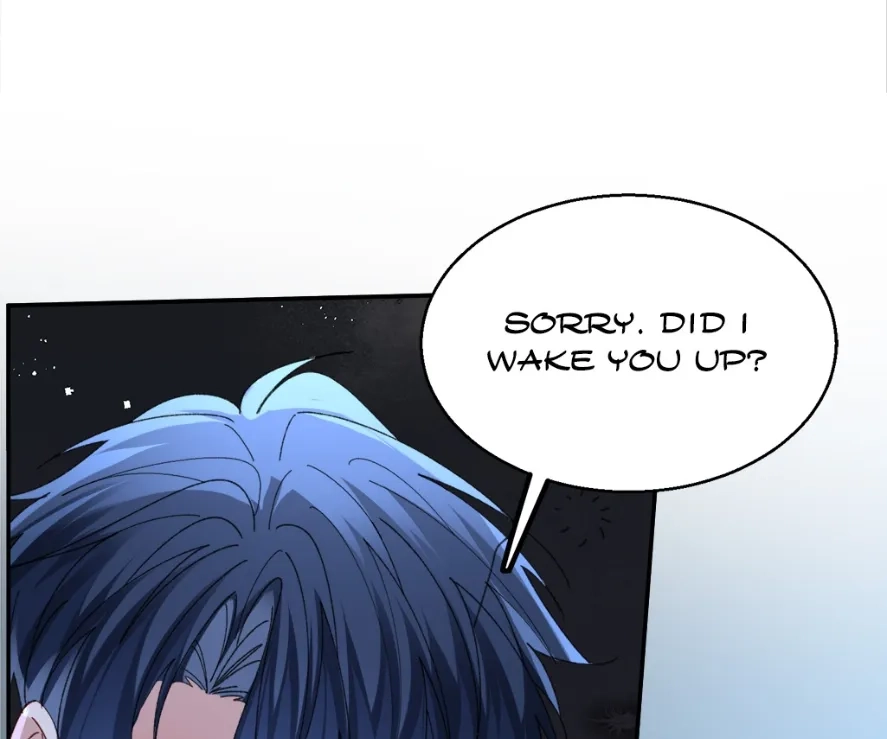 Water. Chapter 61 page 38 - 