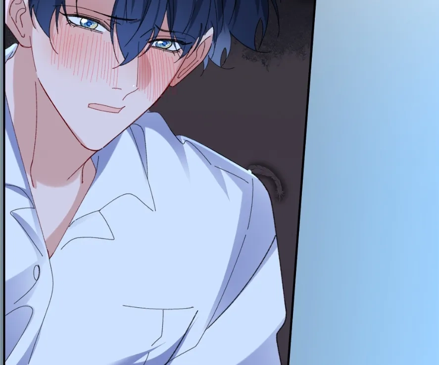 Water. Chapter 61 page 39 - 