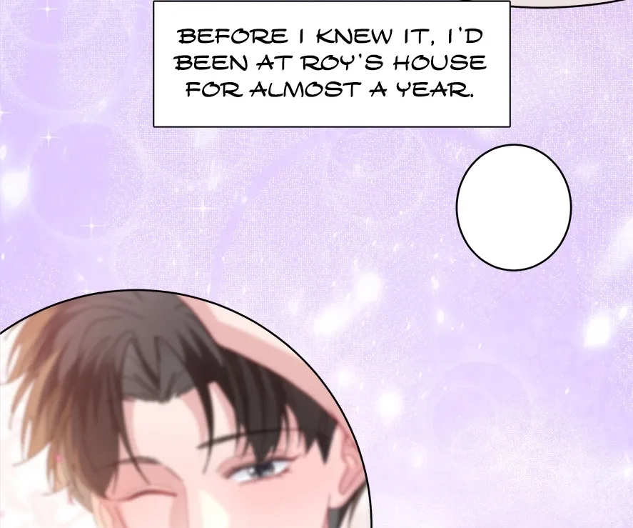 Water. Chapter 61 page 5 - 