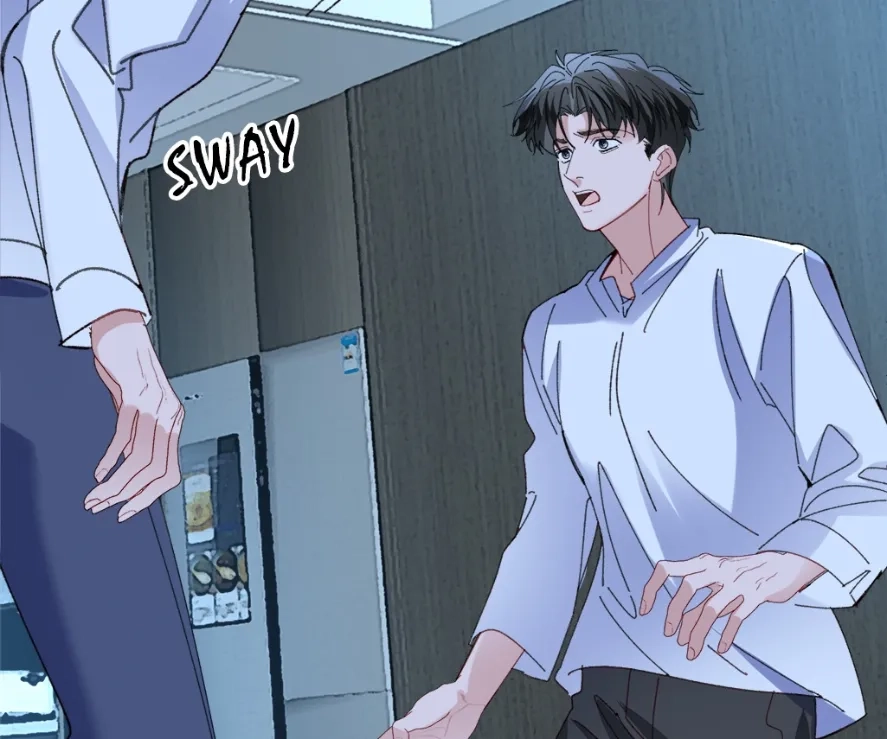Water. Chapter 61 page 41 - 