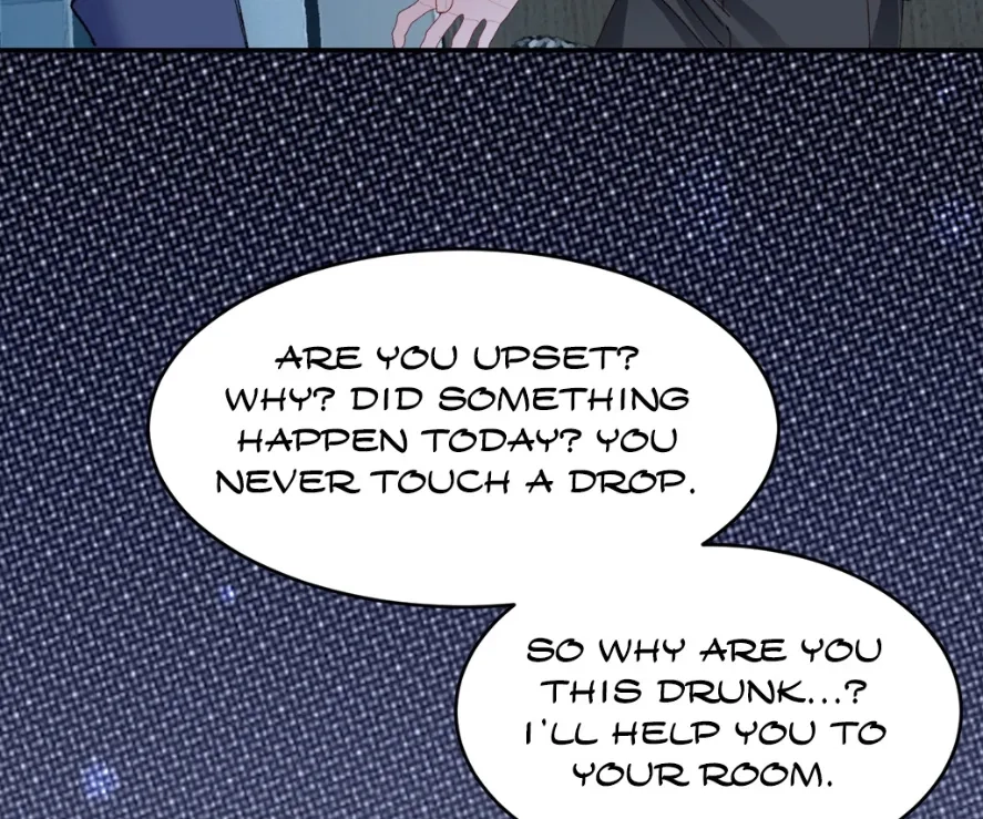 Water. Chapter 61 page 42 - 