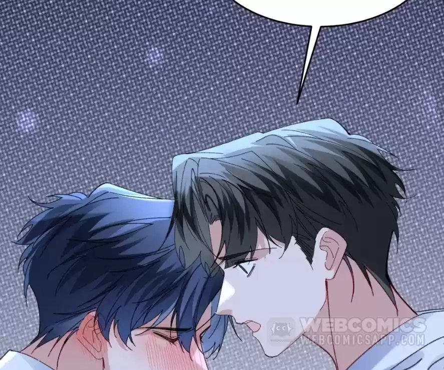Water. Chapter 61 page 43 - 