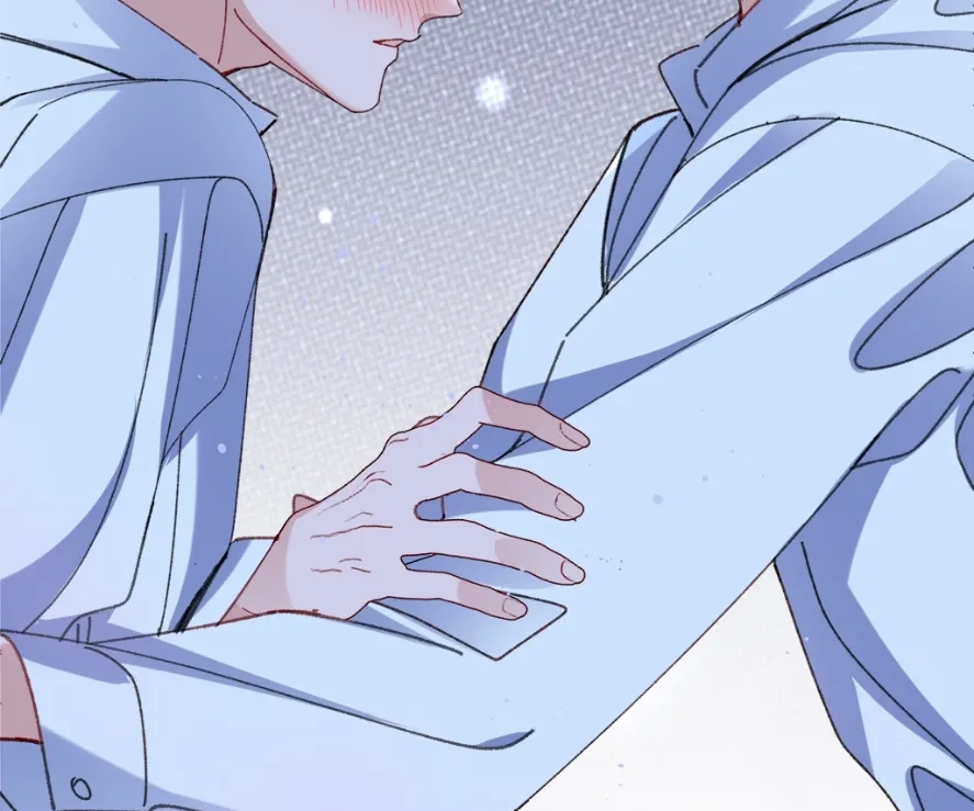 Water. Chapter 61 page 44 - 