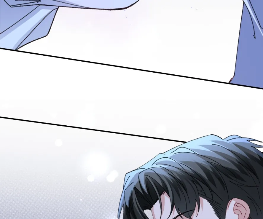 Water. Chapter 61 page 45 - 