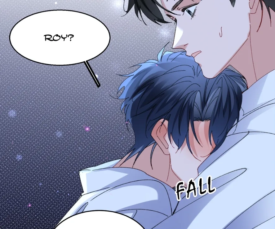 Water. Chapter 61 page 46 - 