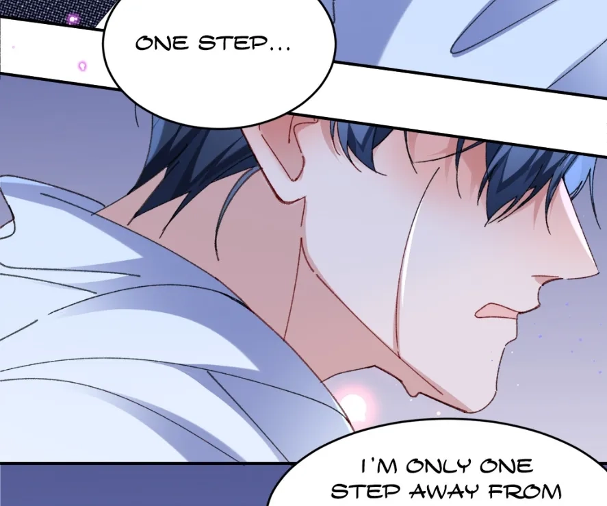 Water. Chapter 61 page 47 - 