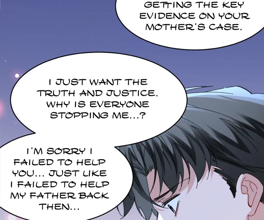 Water. Chapter 61 page 48 - 
