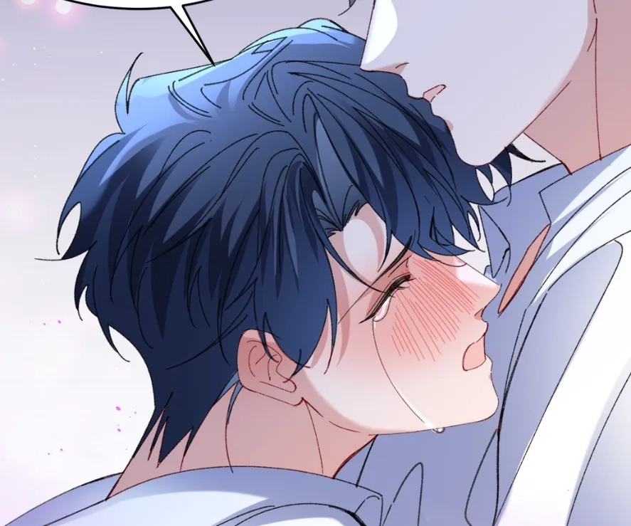 Water. Chapter 61 page 49 - 