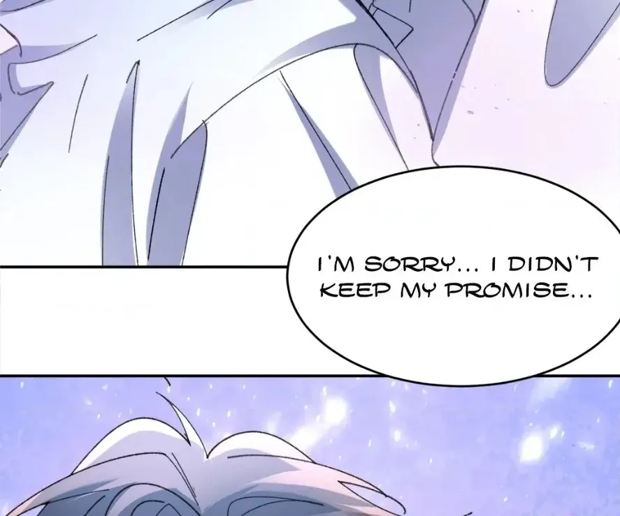Water. Chapter 61 page 50 - 