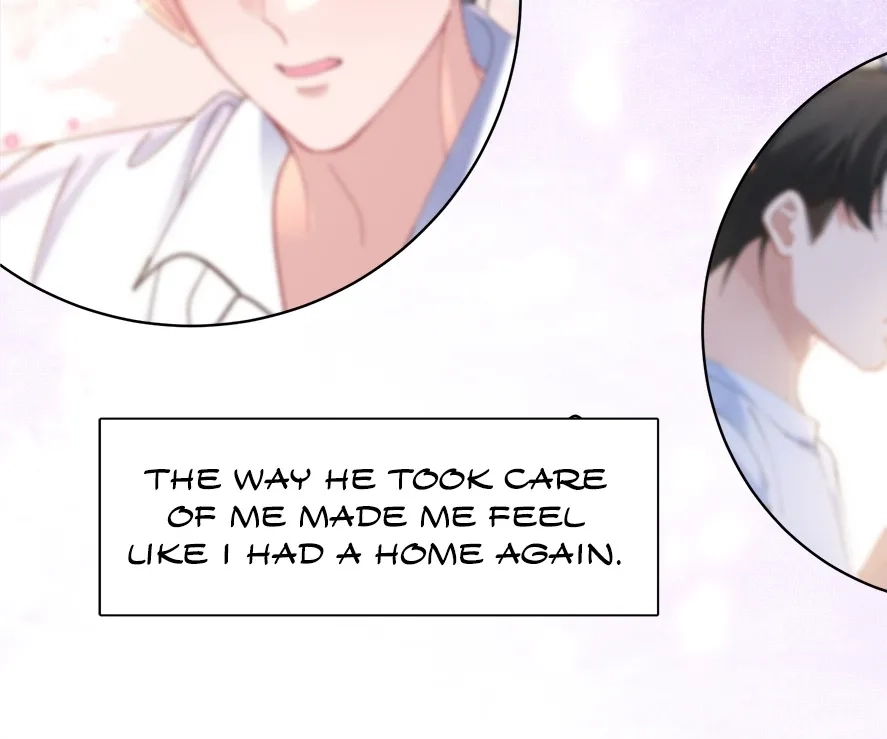 Water. Chapter 61 page 6 - 