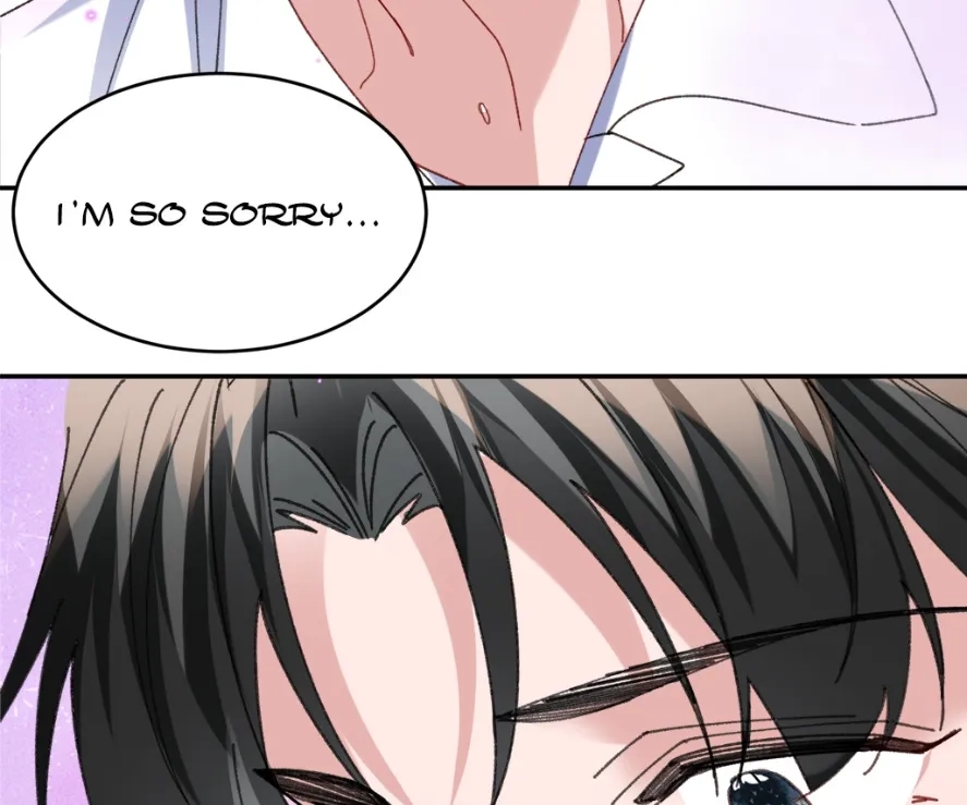 Water. Chapter 61 page 52 - 