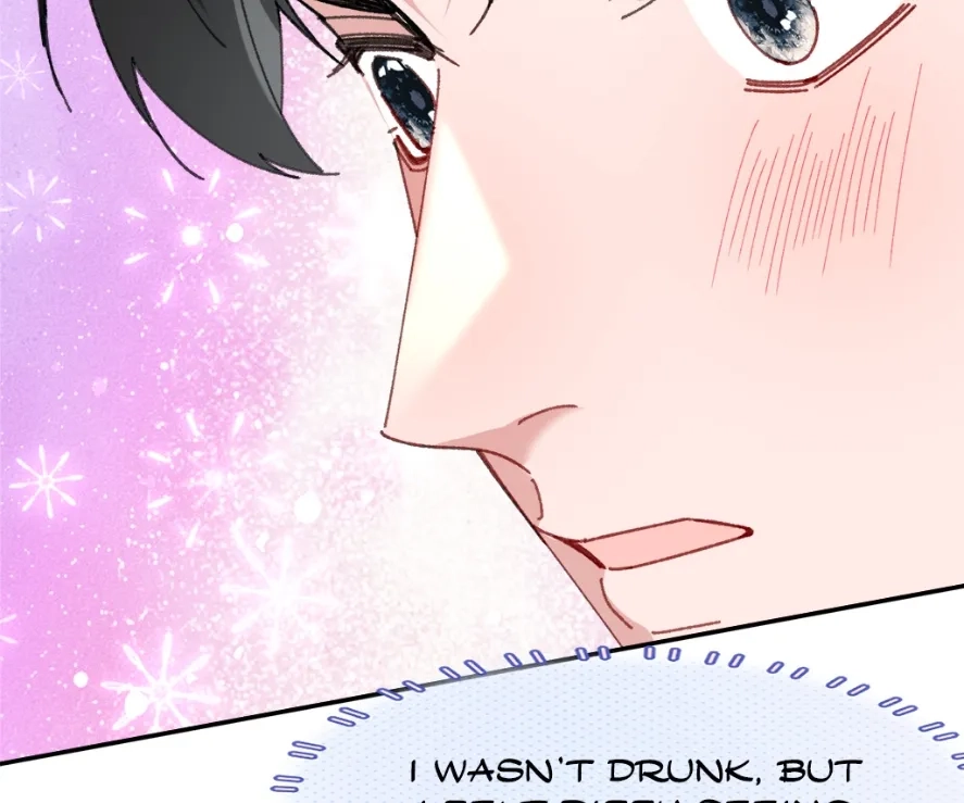Water. Chapter 61 page 53 - 