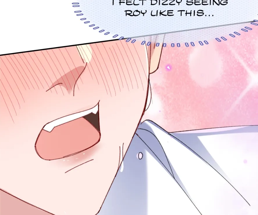 Water. Chapter 61 page 54 - 