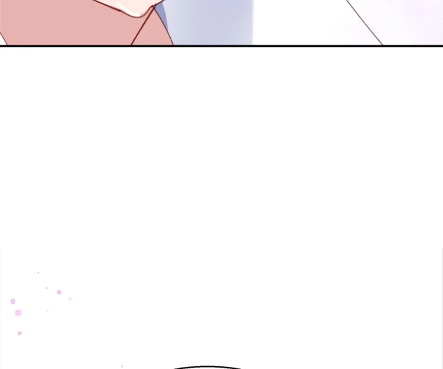 Water. Chapter 61 page 55 - 