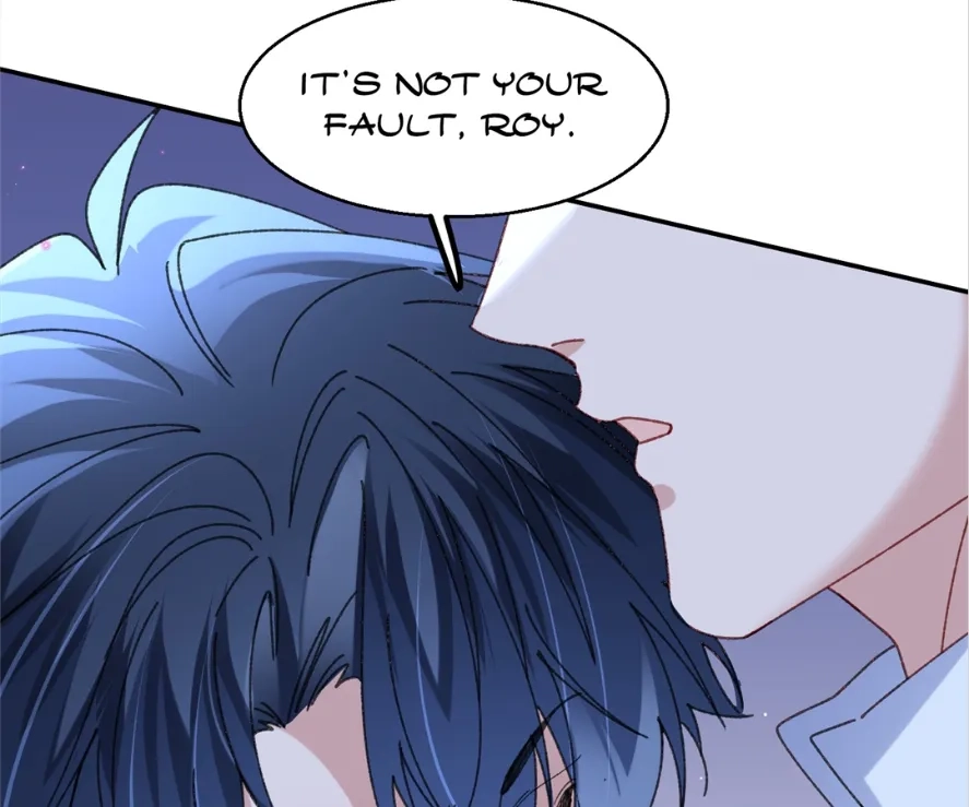 Water. Chapter 61 page 56 - 