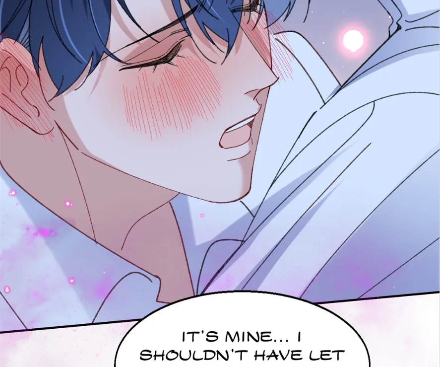 Water. Chapter 61 page 57 - 