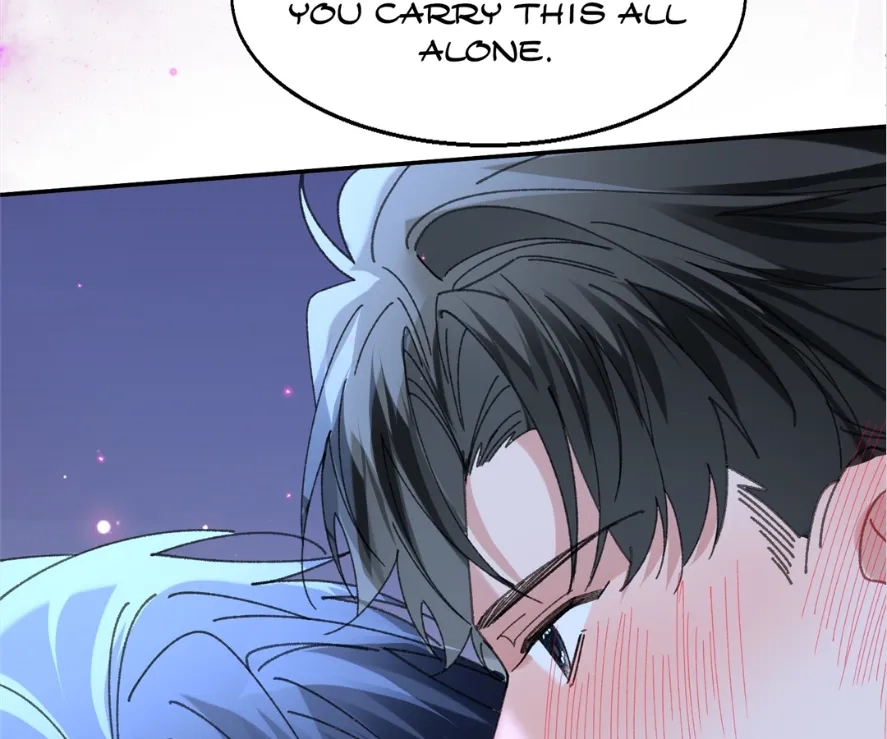 Water. Chapter 61 page 58 - 