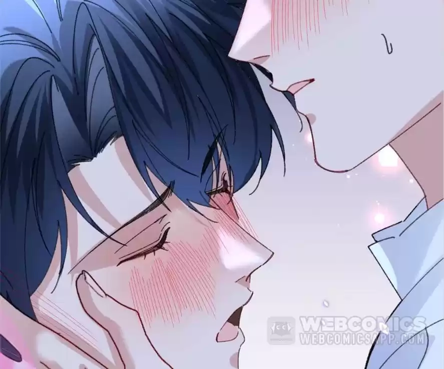 Water. Chapter 61 page 59 - 