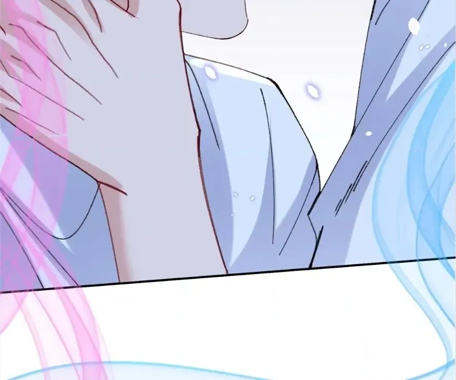 Water. Chapter 61 page 60 - 