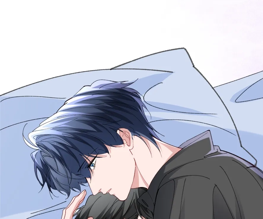 Water. Chapter 61 page 7 - 