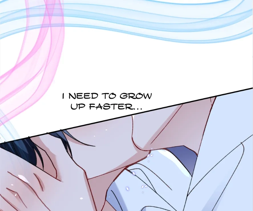 Water. Chapter 61 page 61 - 
