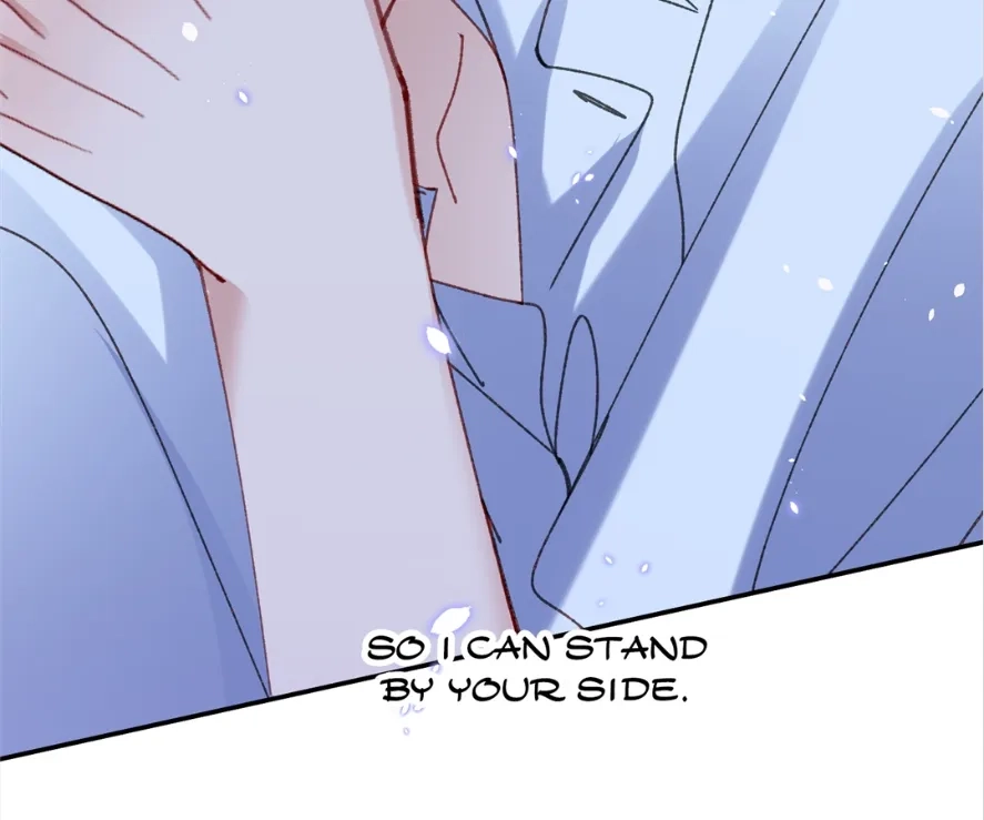 Water. Chapter 61 page 62 - 