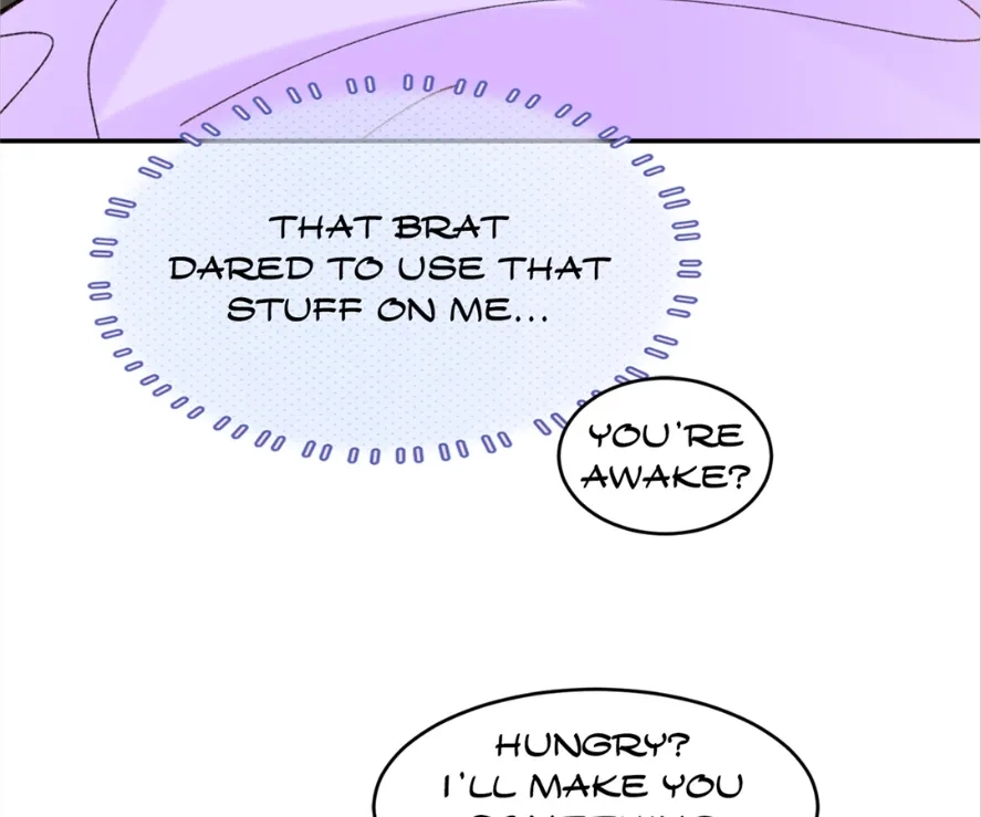Water. Chapter 61 page 68 - 