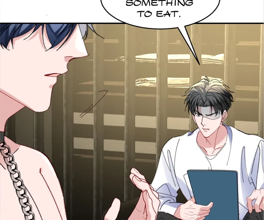 Water. Chapter 61 page 69 - 