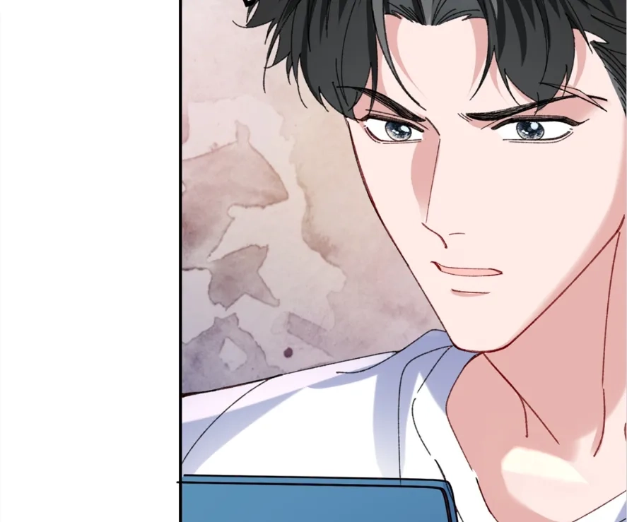 Water. Chapter 61 page 71 - 