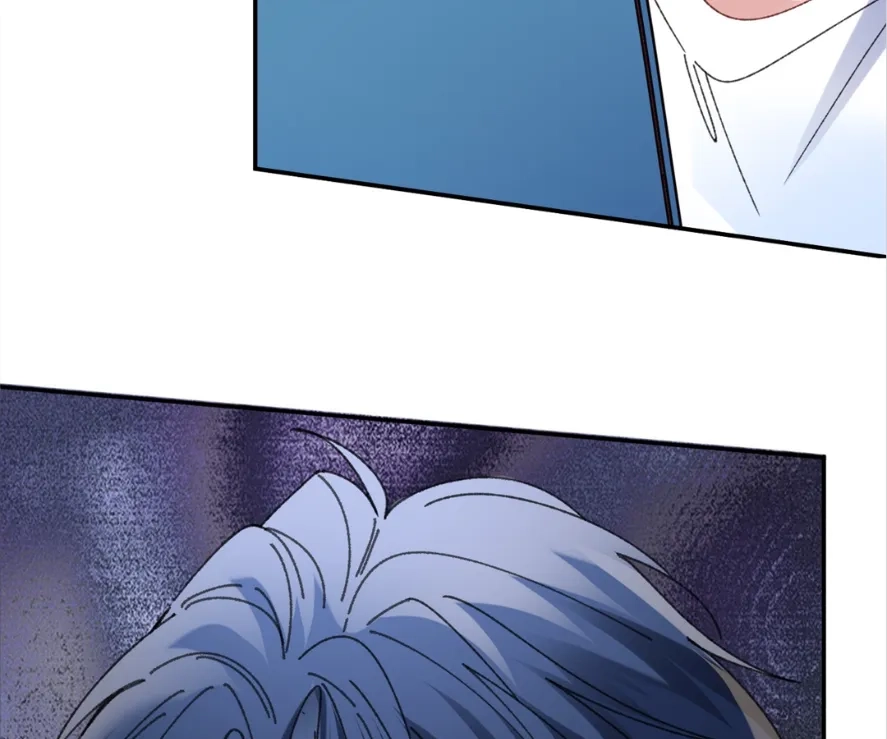Water. Chapter 61 page 72 - 