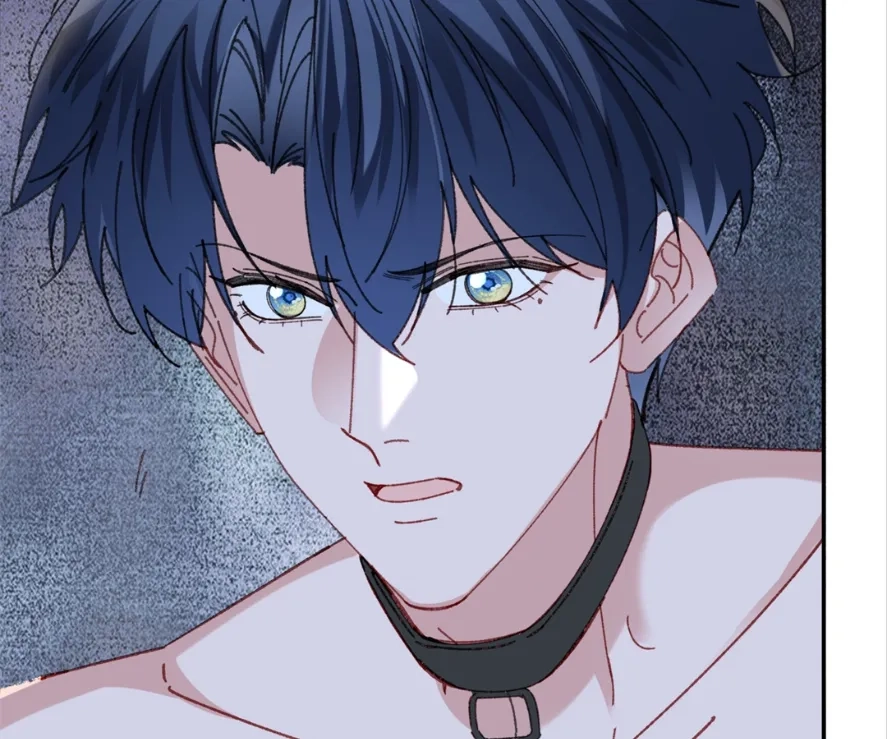 Water. Chapter 61 page 73 - 