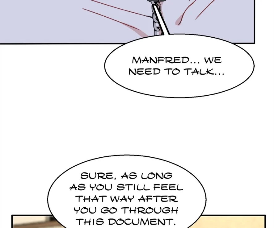 Water. Chapter 61 page 74 - 