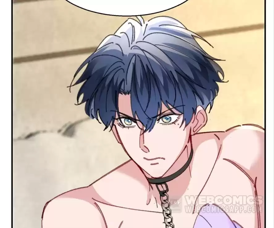 Water. Chapter 61 page 75 - 