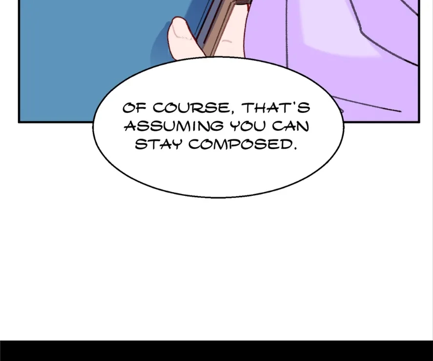 Water. Chapter 61 page 77 - 