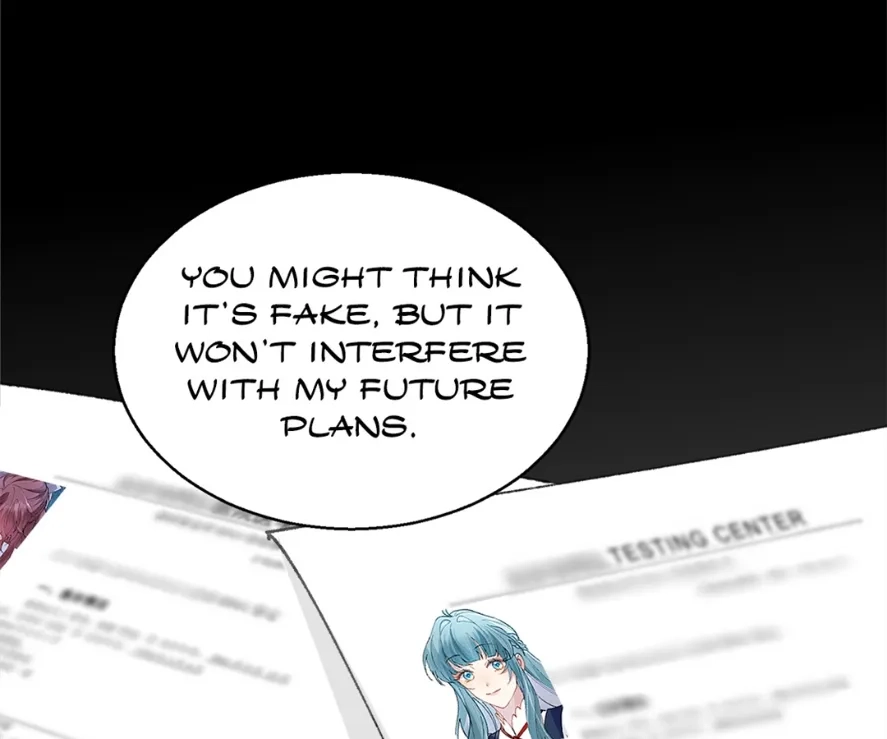 Water. Chapter 61 page 78 - 