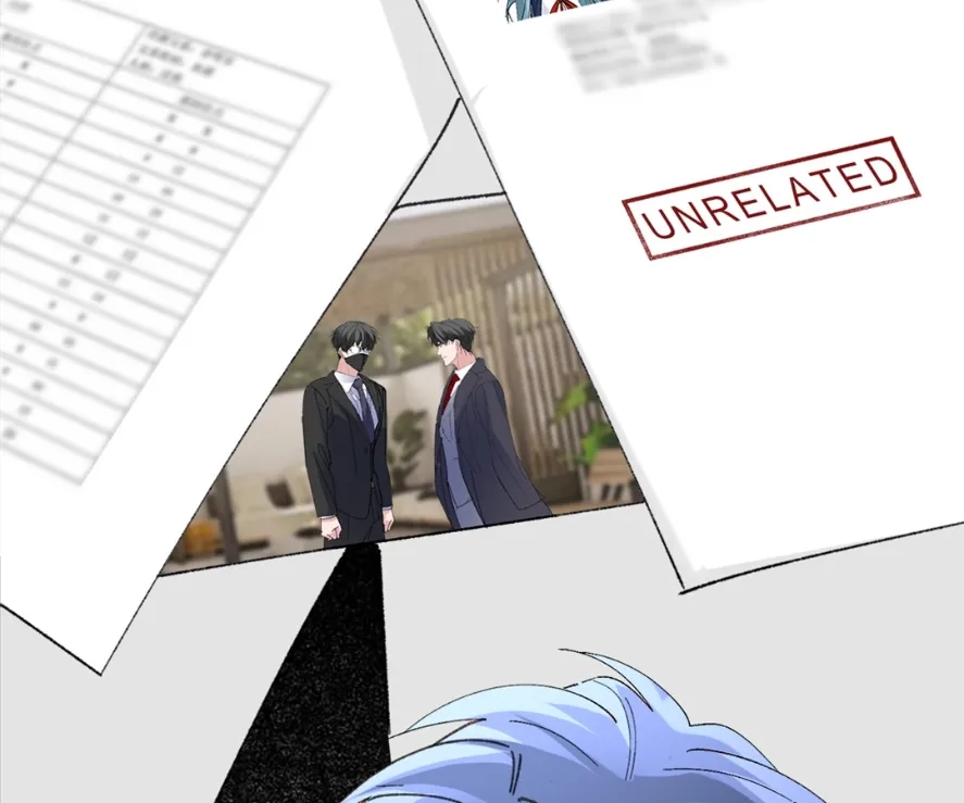 Water. Chapter 61 page 79 - 