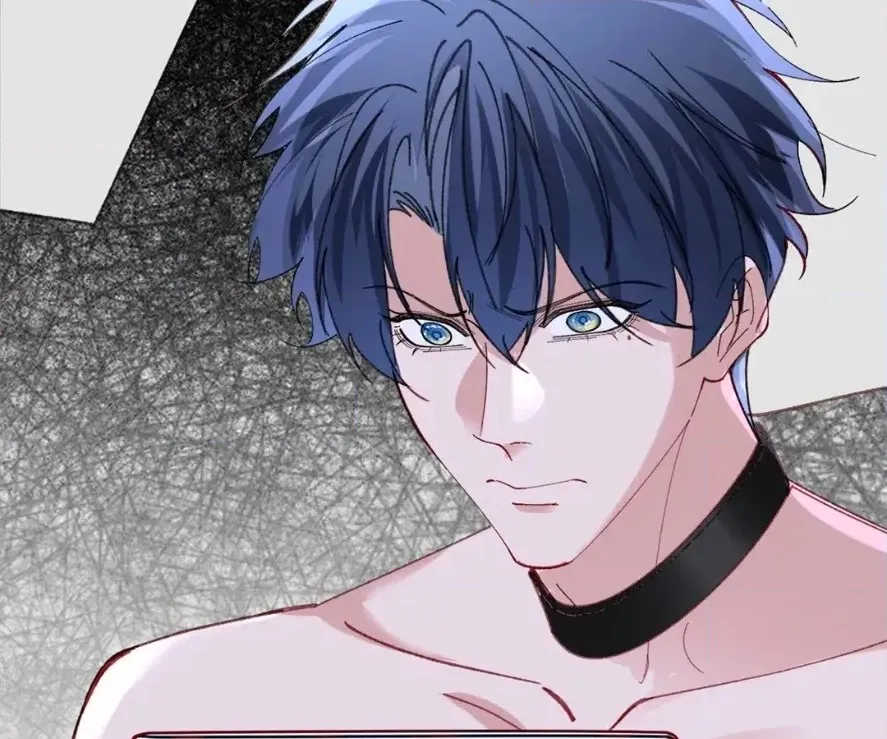 Water. Chapter 61 page 80 - 