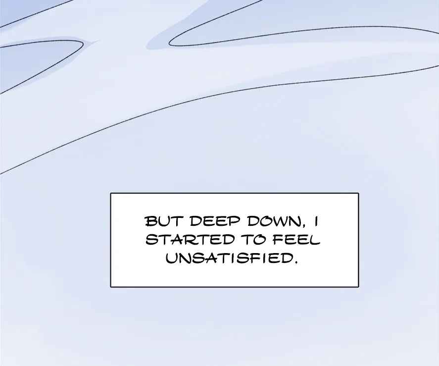 Water. Chapter 61 page 9 - 
