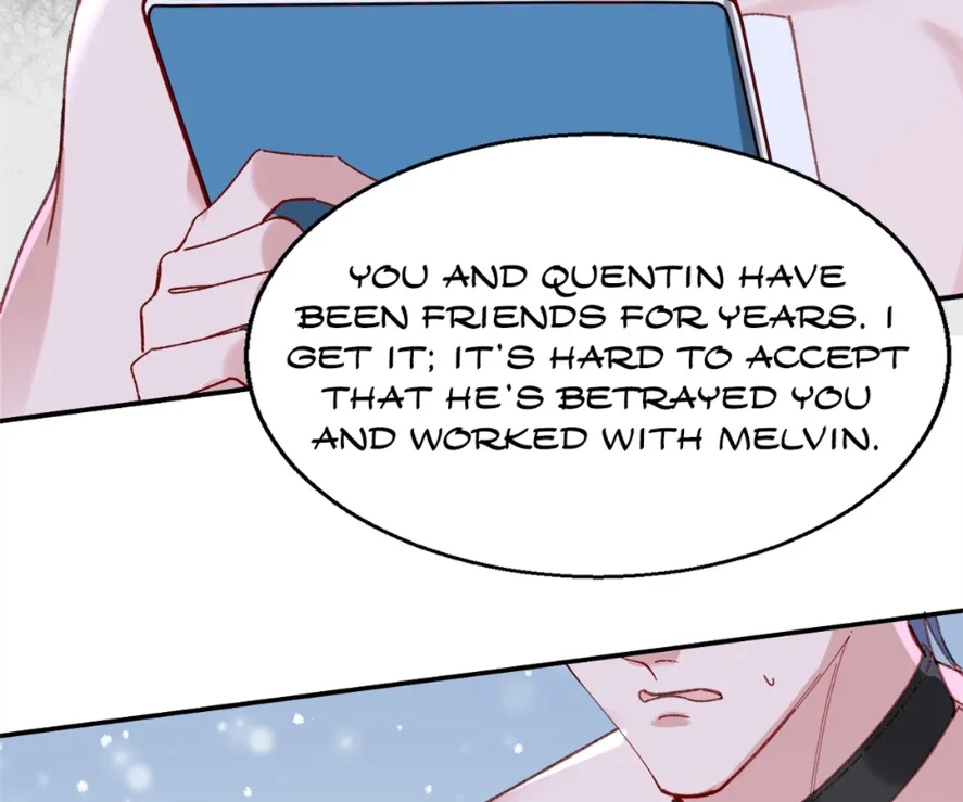 Water. Chapter 61 page 81 - 