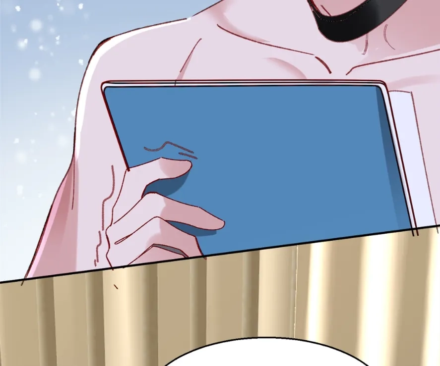 Water. Chapter 61 page 82 - 