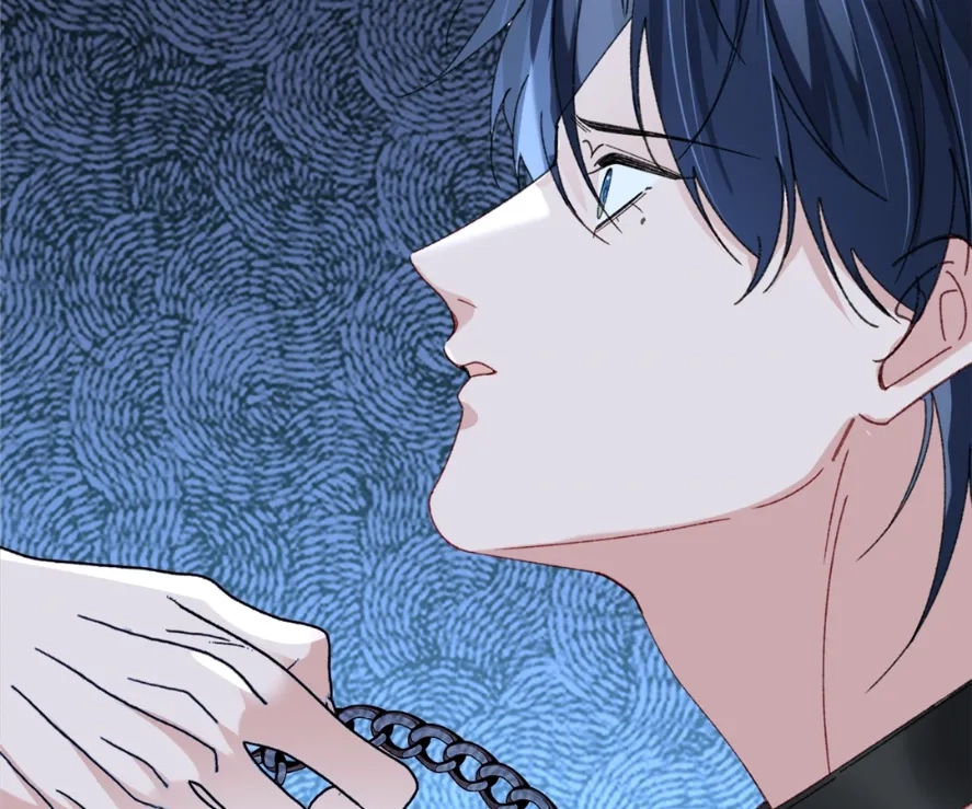 Water. Chapter 61 page 85 - 