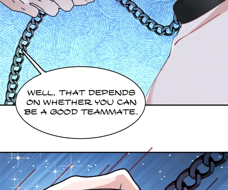 Water. Chapter 61 page 86 - 